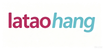 LATAOHANG