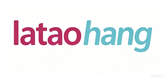 LATAOHANG